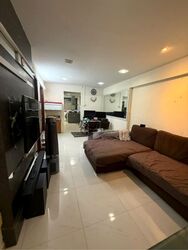 Blk 1 Kim Keat Court (Toa Payoh), HDB 3 Rooms #524482261